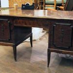 49 2194 WRITING DESK